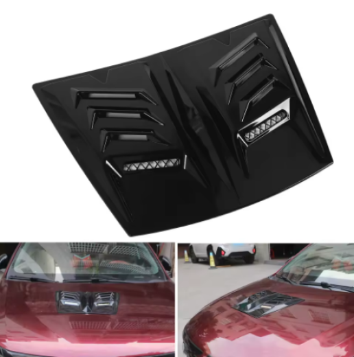 Στιγμιότυπο οθόνης (1403)7